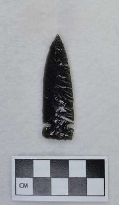 Ce.7622