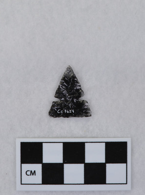 Ce.7624
