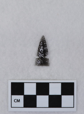 Ce.7625