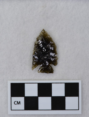 Ce.7626