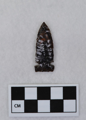 Ce.7627