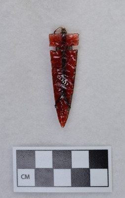 Ce.7637