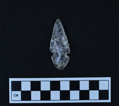 Ce.7641