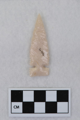 Ce.7643