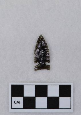 Ce.7644