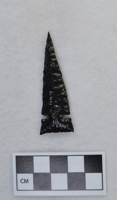 Ce.7673