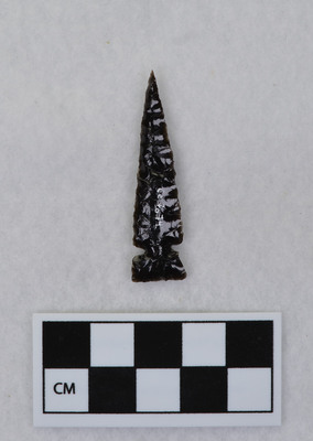 Ce.7674