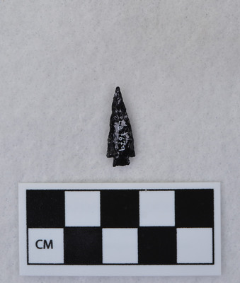 Ce.7679