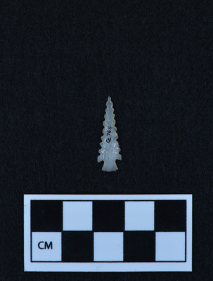 Ce.768