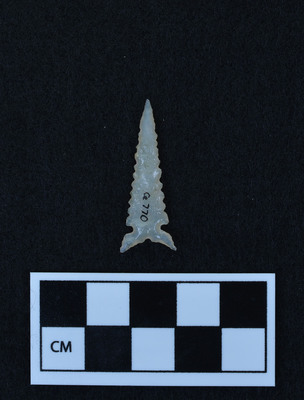 Ce.770