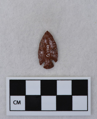 Ce.7707