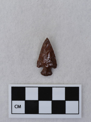 Ce.7708