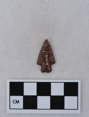 Ce.7712