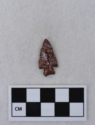 Ce.7715
