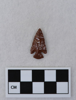 Ce.7716