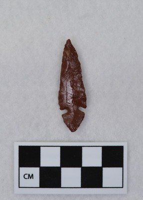 Ce.7717