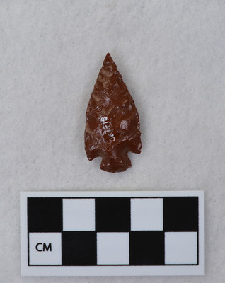 Ce.7718