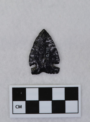 Ce.772