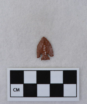 Ce.7724