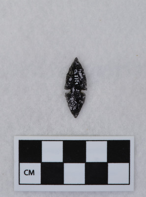 Ce.7729