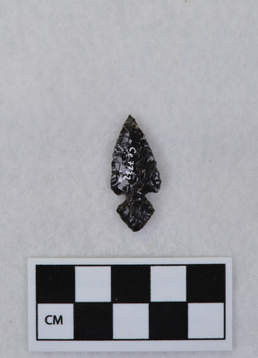 Ce.7732