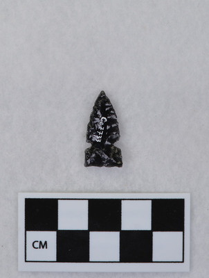 Ce.7733