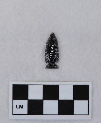 Ce.7734