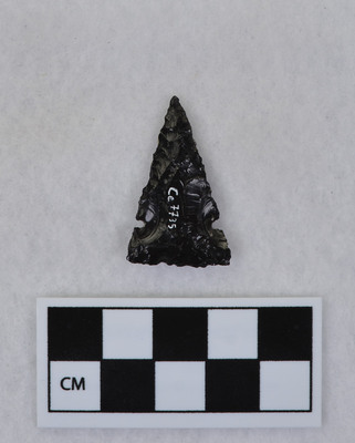 Ce.7735