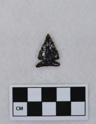 Ce.7736