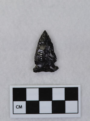 Ce.7738