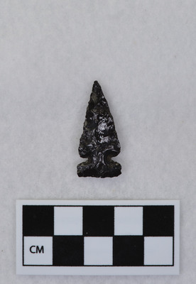 Ce.7739