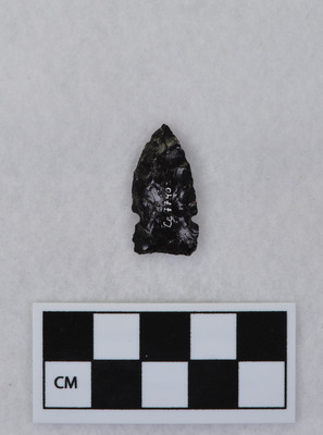 Ce.7740