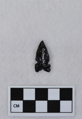 Ce.7742