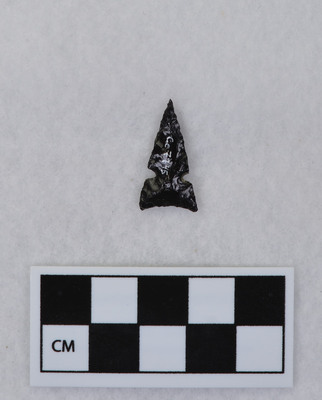 Ce.7745