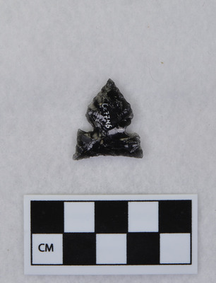 Ce.7746