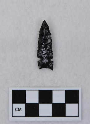 Ce.7747
