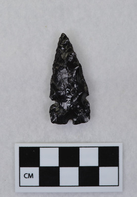 Ce.7748