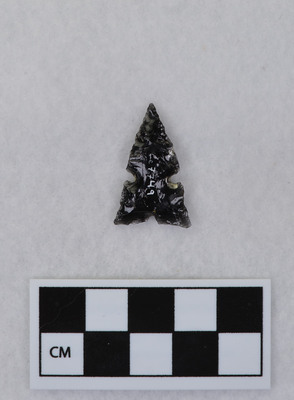 Ce.7749