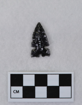 Ce.7750