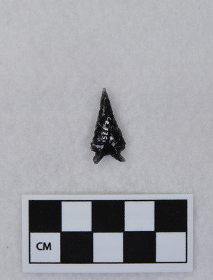 Ce.7751