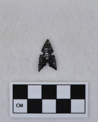 Ce.7752