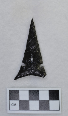 Ce.7755