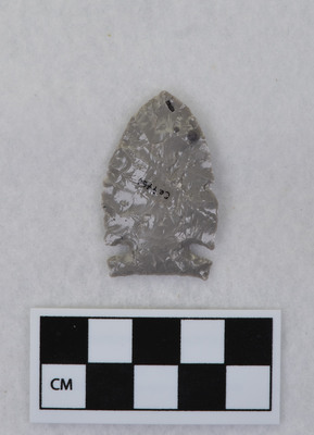 Ce.7760