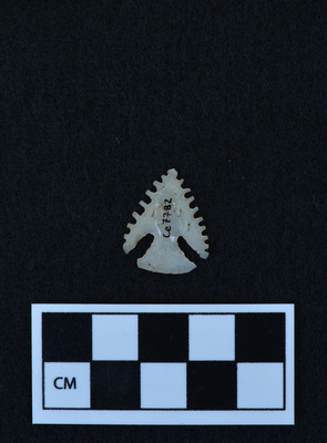 Ce.7782