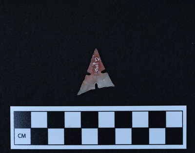 Ce.7790