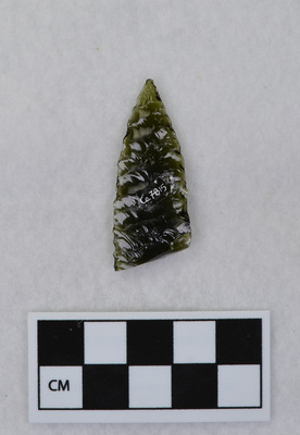 Ce.7815