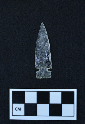 Ce.7816