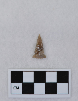 Ce.7846