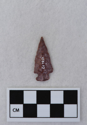 Ce.7850