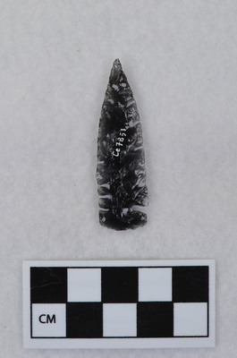 Ce.7851